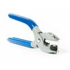 Bertech ESD Anti-Static Snap Tool SNAPTOOL